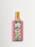 Gucci Flora Gorgeous Gardenia Eau de Parfum 30ml