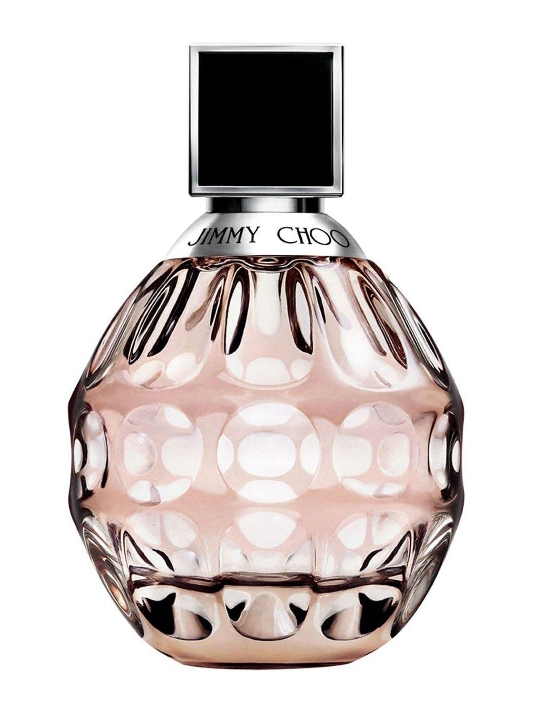 Jimmy Choo Eau de Parfum Fragrance 60ml