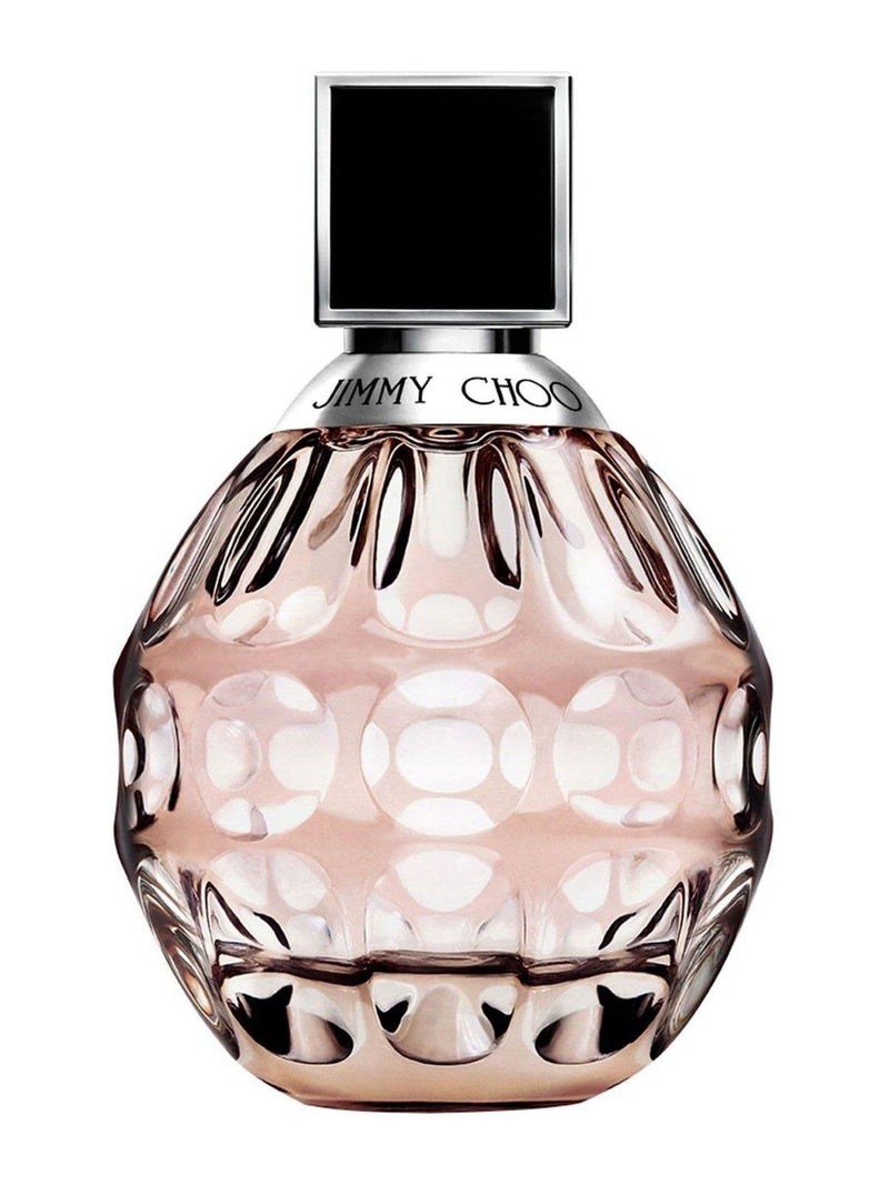 Jimmy Choo Eau de Parfum Fragrance 60ml