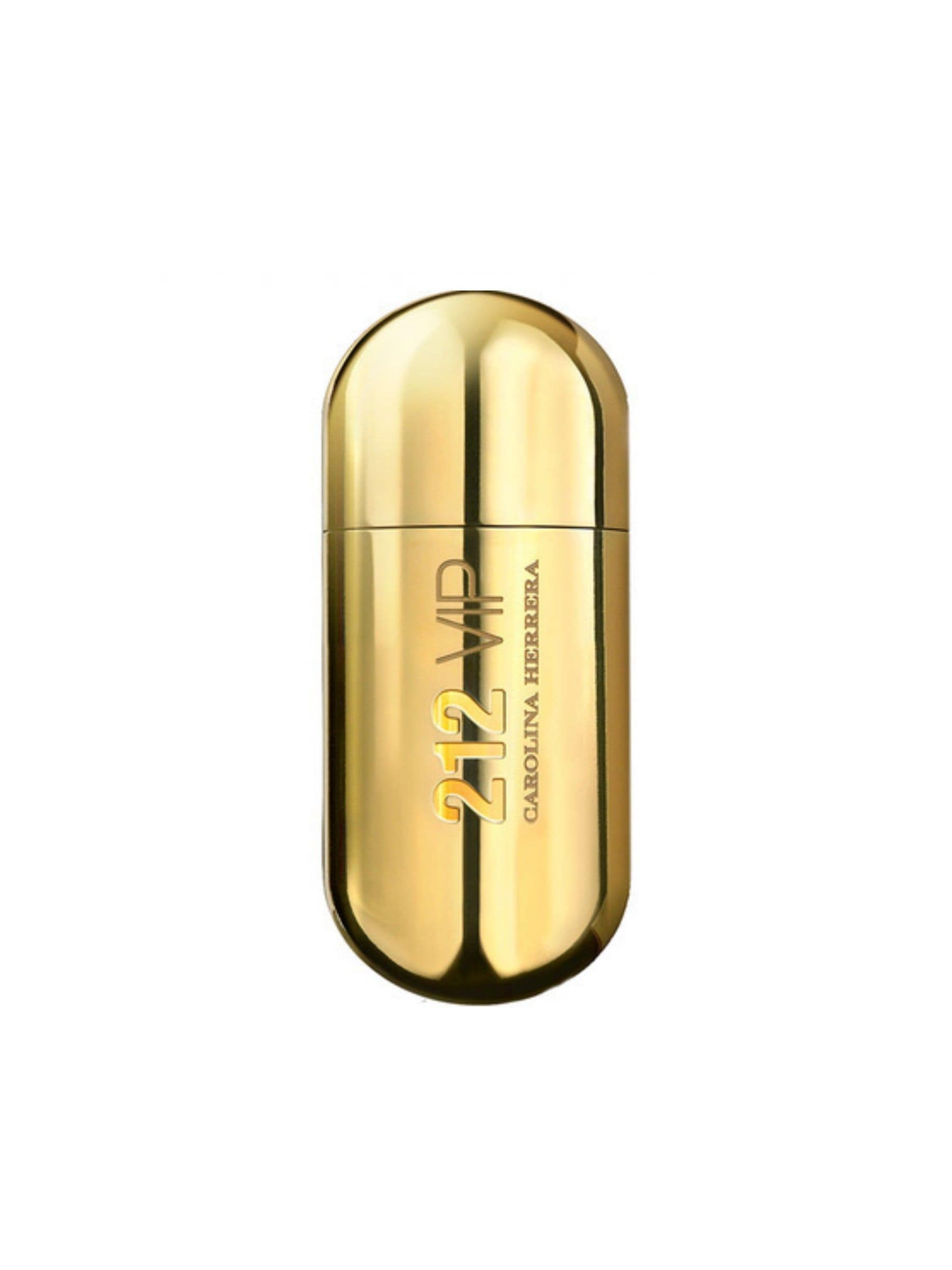 Carolina Herrera 212 Vip Eau De Parfume 80ml