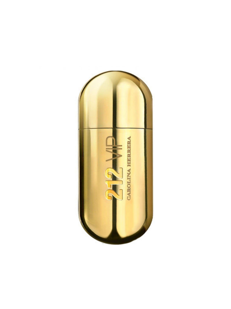 Carolina Herrera 212 Vip Eau De Parfume 80ml