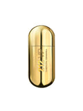 Carolina Herrera 212 Vip Eau De Parfume 80ml