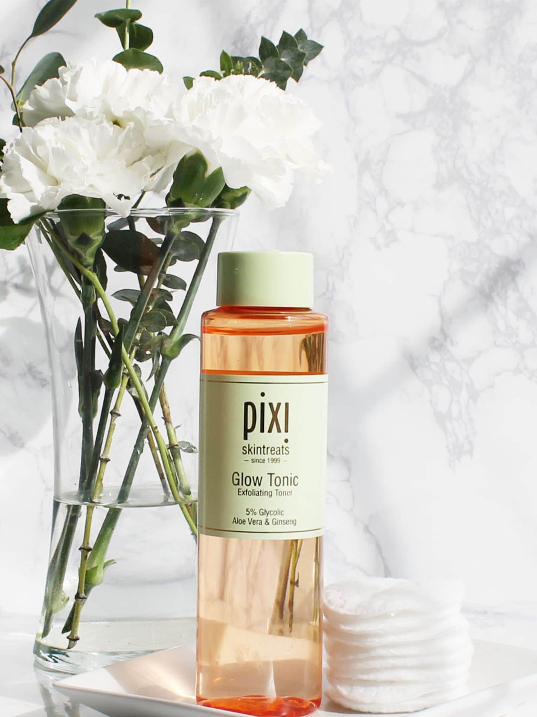 Pixi Glow Tonic 250ml