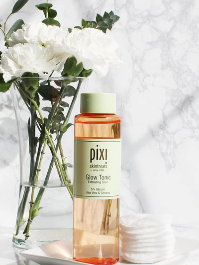Next Pixi Glow Tonic 250ml- Buy online at McGrocer