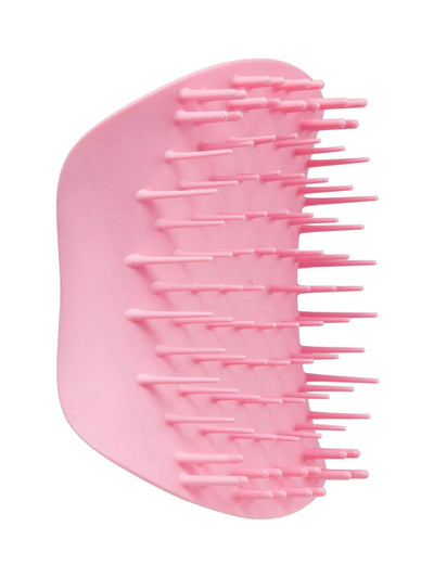 Next Tangle Teezer The Scalp Exfoliator and Massager- Buy online at McGrocer