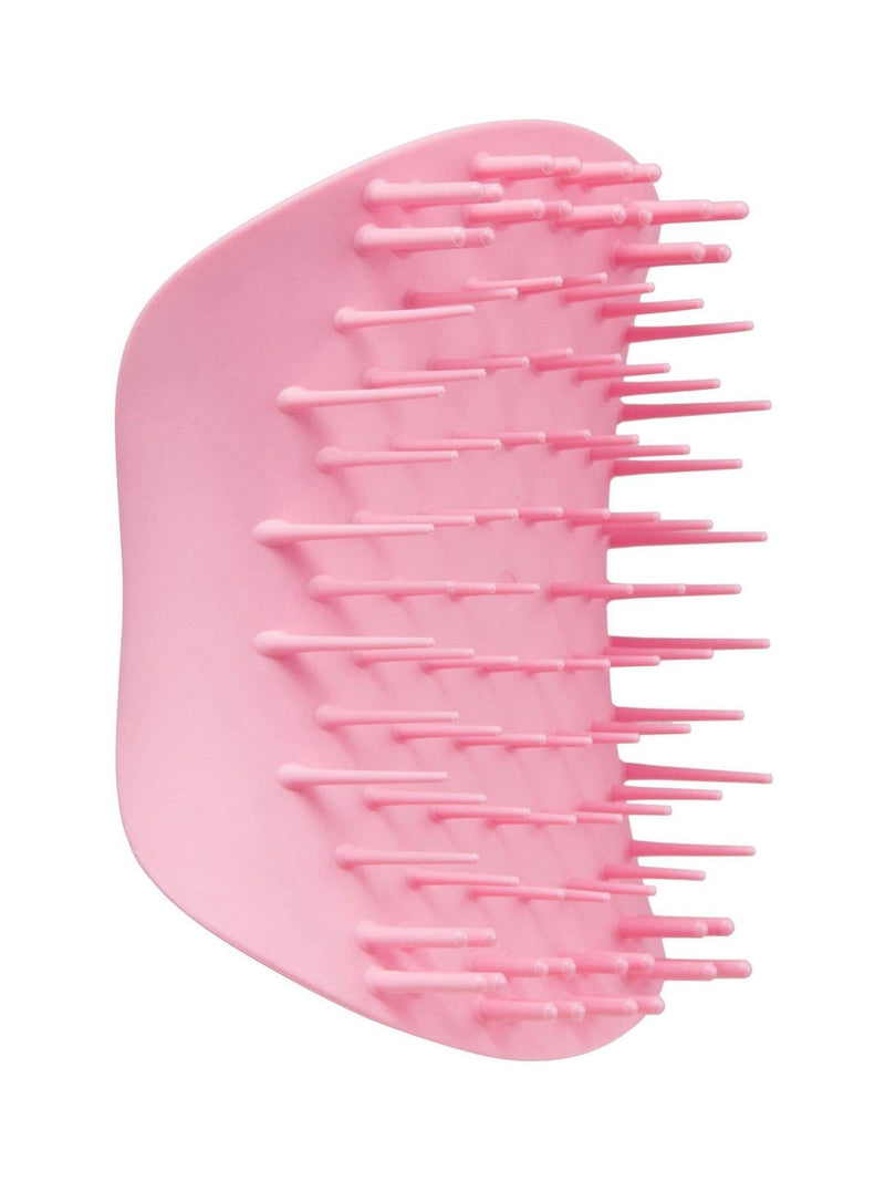 Tangle Teezer The Scalp Exfoliator and Massager