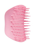 Tangle Teezer The Scalp Exfoliator and Massager