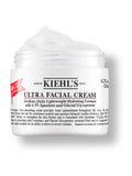 Kiehls Ultra Facial Cream 125ml, UK version