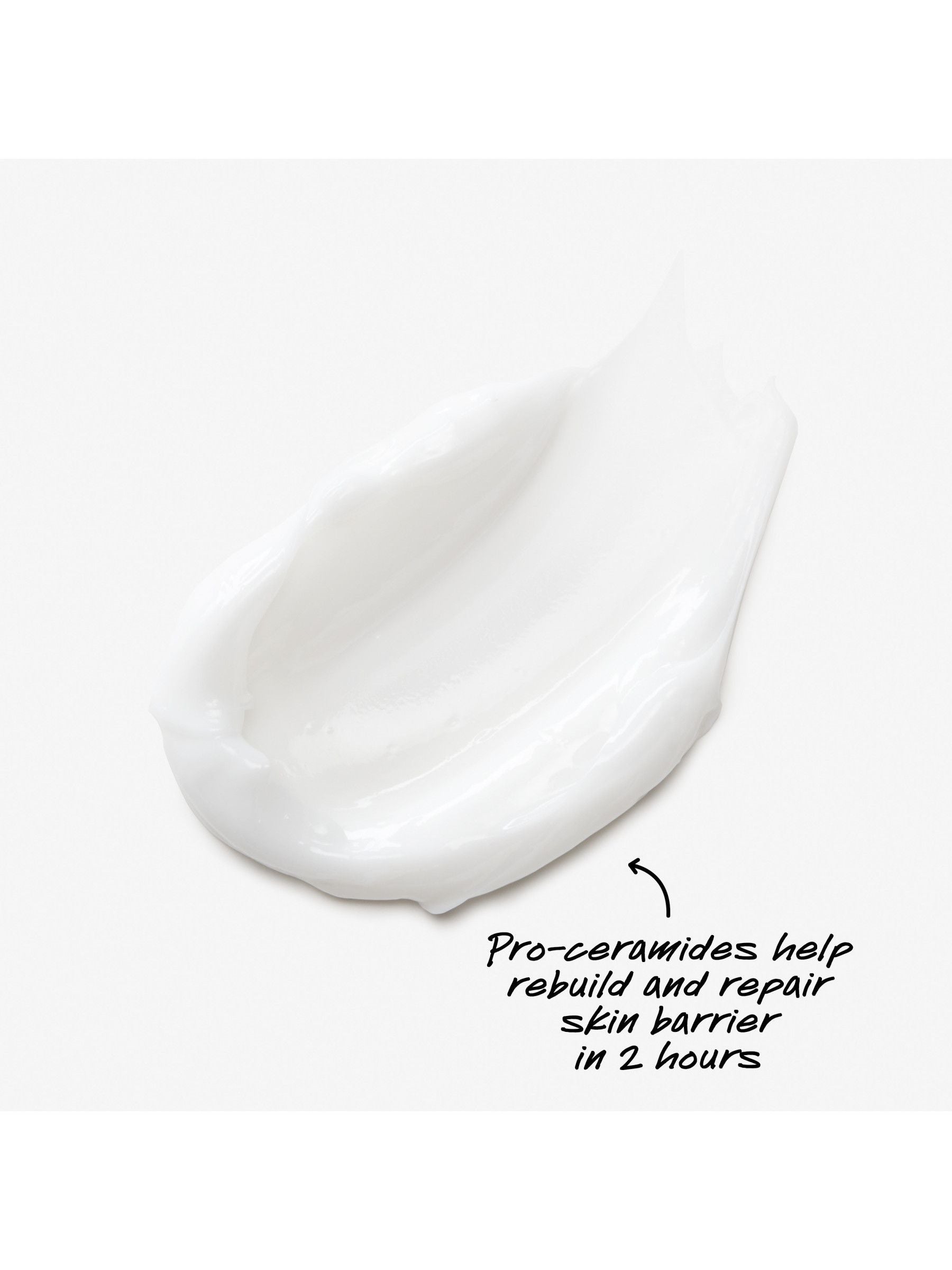Kiehls Ultra Facial Cream 125ml, UK version