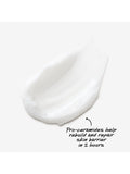 Kiehls Ultra Facial Cream 125ml, UK version