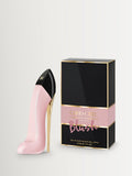 Carolina Herrera Girl Good Blush Eau de Parfum 30ml - British product