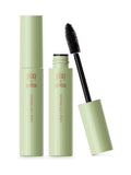 Pixi large lash mascara 12ml, UK version