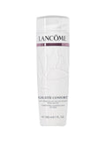 Lancôme Galatee Confort milk cleanser 200ml, UK version
