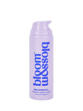 Bloom & Blossom stretch mark cream 150ml - British product