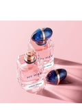 Armani Beauty My Way eau de parfum 90ml, UK version