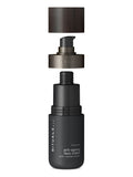 Rituals Homme Anti-aldring Ansiktskrem Refill 50ml, importert fra Storbritannia