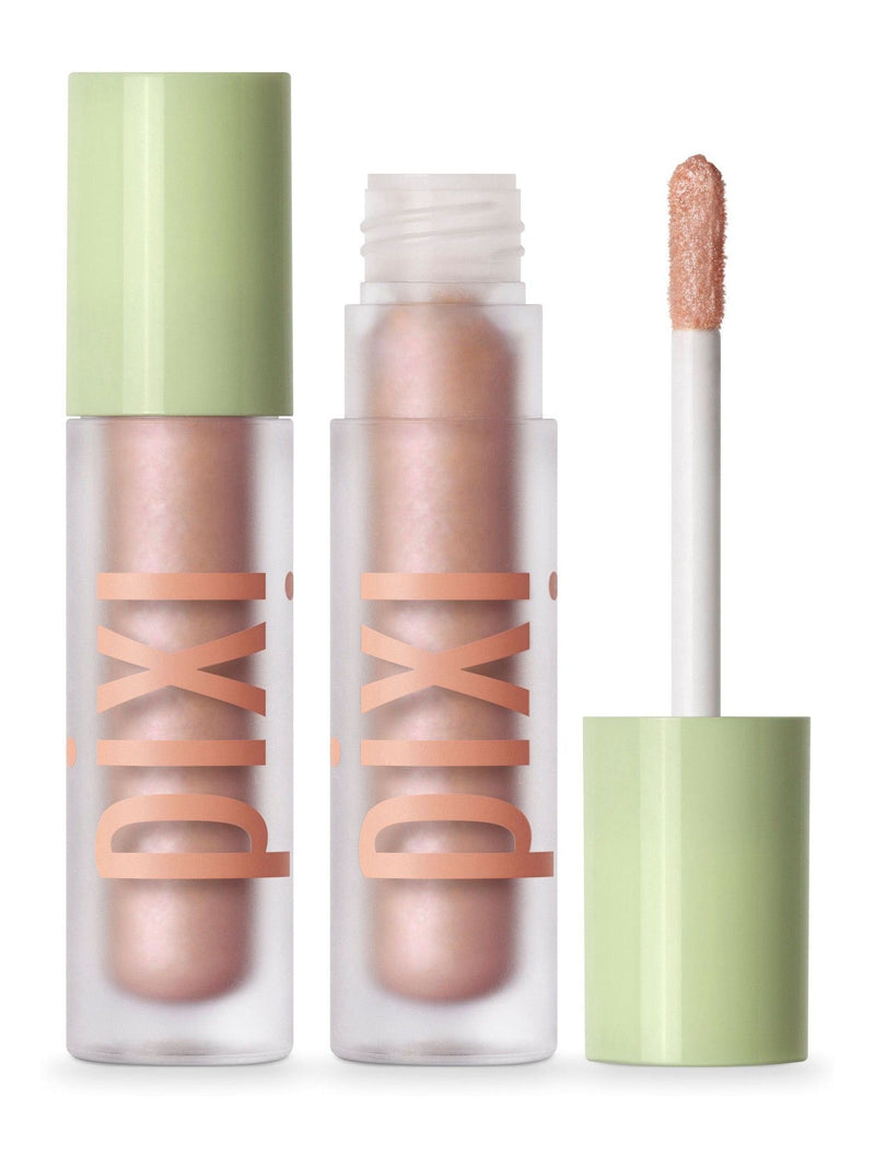 Pixi Eye Lift Max Liquid Eyeshadow