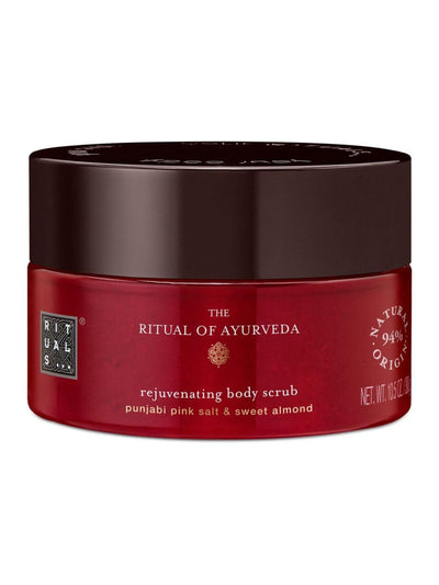 Rituals The Ritual of Ayurveda Körperpeeling 300g