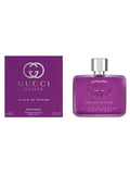 Gucci Guilty Elixir de Parfum Pour Femme perfume 60ml, UK version