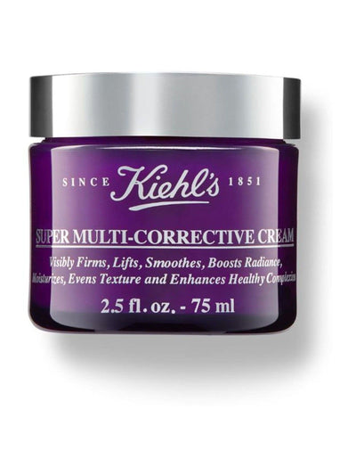 Kiehls Super Multi-korrigerende krem 75ml