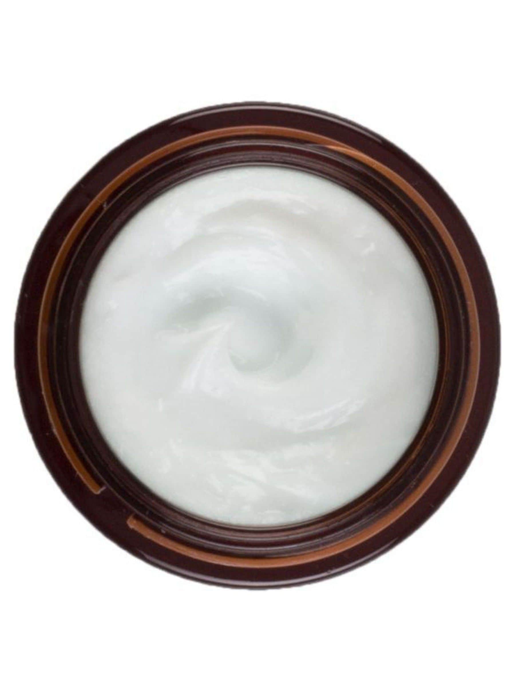 Kiehls Powerful Wrinkle Reducing Eye Cream 14ml