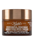 Kiehls Powerful Wrinkle Reducing Eye Cream 14ml