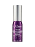 Kiehl's Super Multi Corrective Eye Opening Serum 15 ml