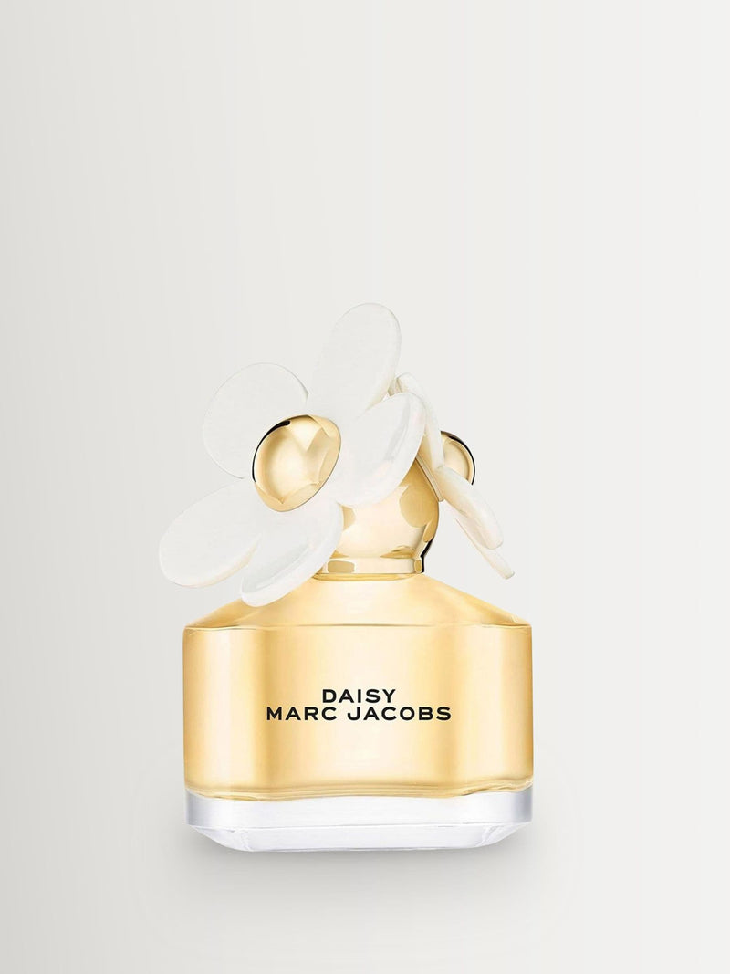 Marc Jacobs Daisy Eau de Toilette Women's Fragrance 100ml