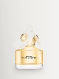 Marc Jacobs Daisy Eau de Toilette Women's Fragrance 100ml