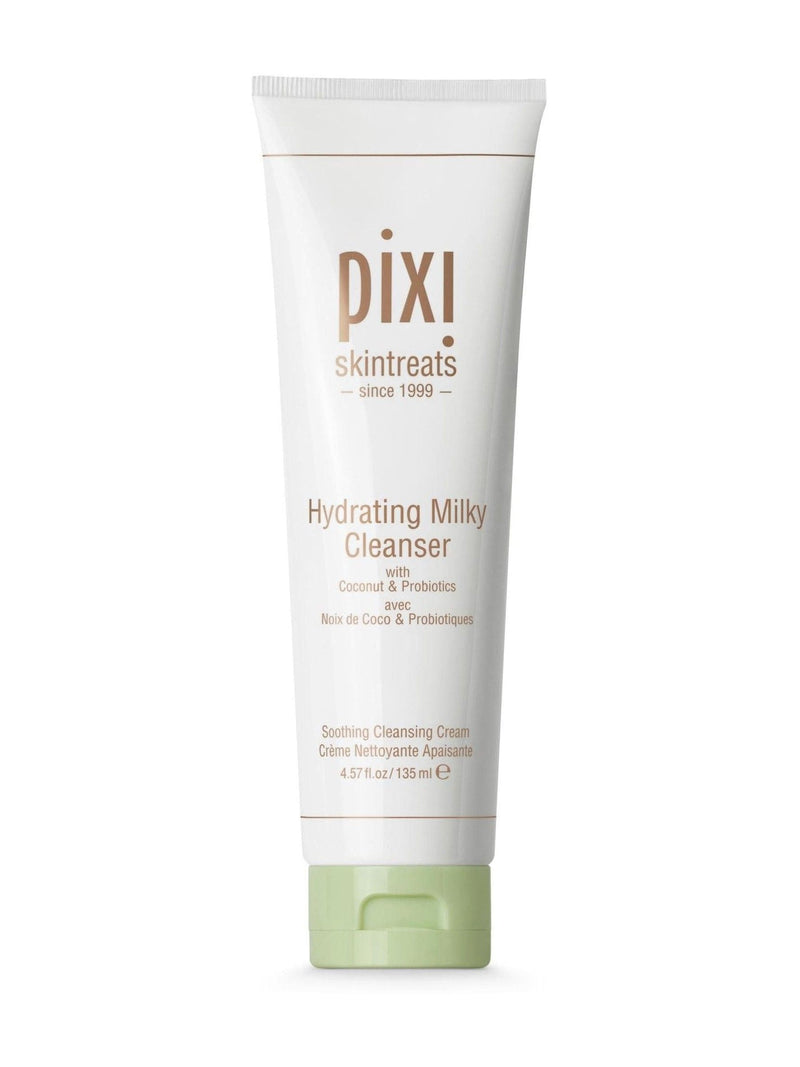 Pixi Hydrating Milky Cleanser 135ml
