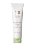 Pixi Hydrating Milky Cleanser 135ml