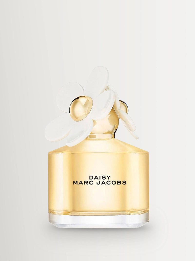Marc Jacobs Daisy eau de toilette 100ml, imported from the UK
