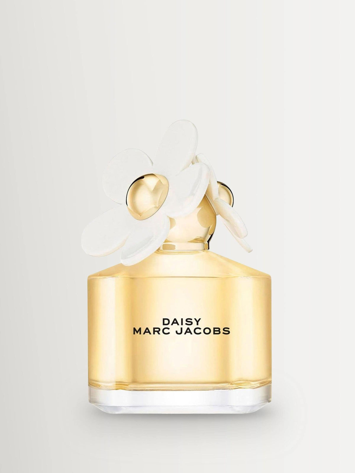Marc Jacobs Daisy eau de toilette 100ml, imported from the UK