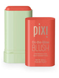 Pixi On-The-Glow Blush Tinted Moisture Stick