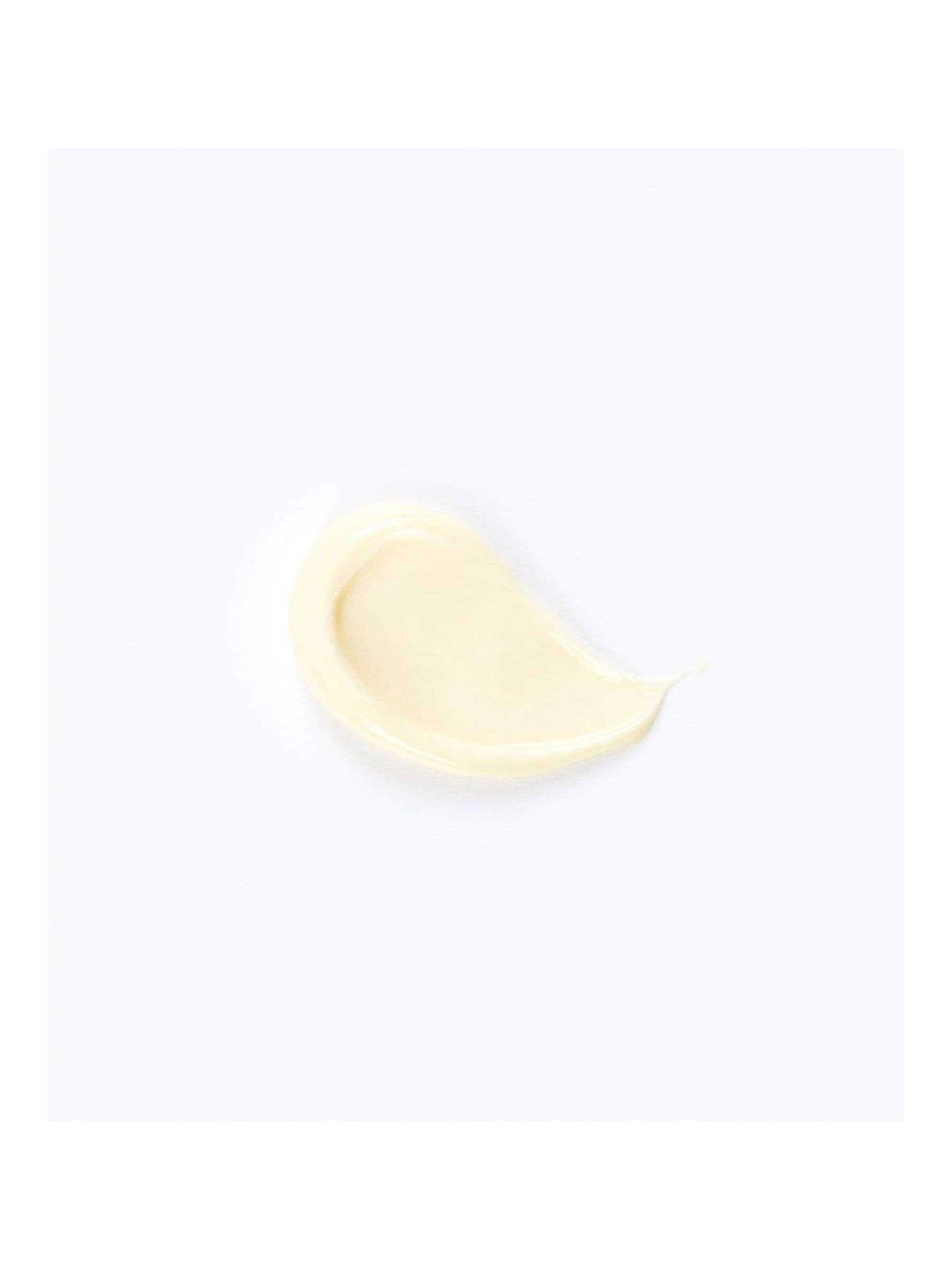 Kiehls Crème de Corps body cream 250ml, UK version