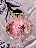 Rabanne Olympea Blossom Eau de Parfum 80ml, imported from the UK