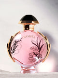 Rabanne Olympea Blossom Eau de Parfum 80ml, imported from the UK