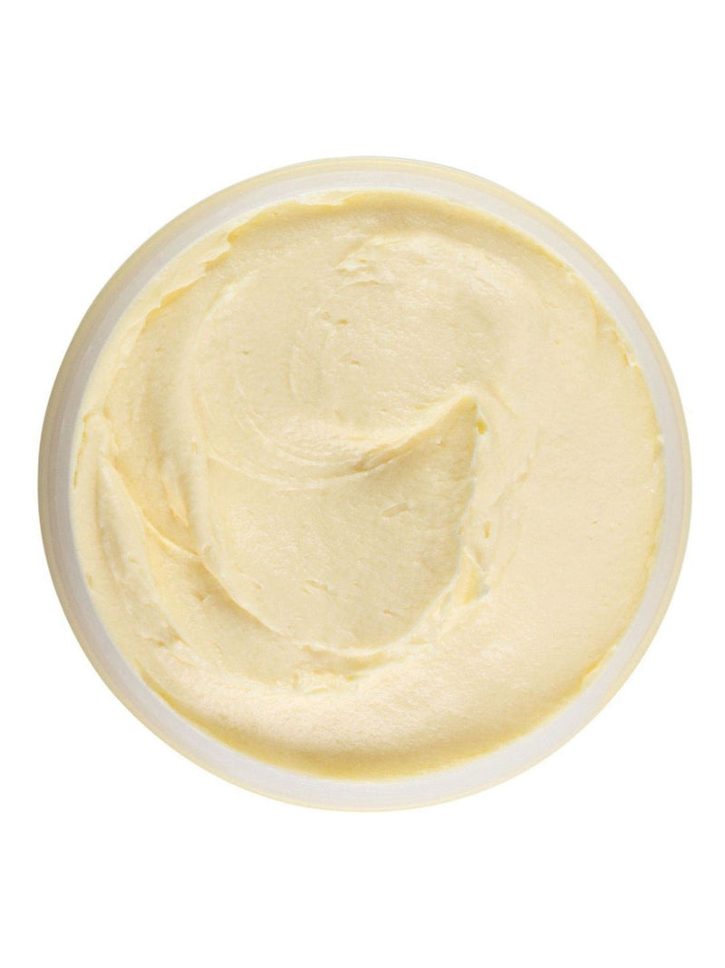 Kiehls Creme de Corps Soy Milk & Honey Whipped Body Butter 226g