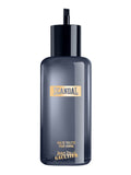 Jean Paul Gaultier Scandal Pour Homme eau de toilette, UK version
