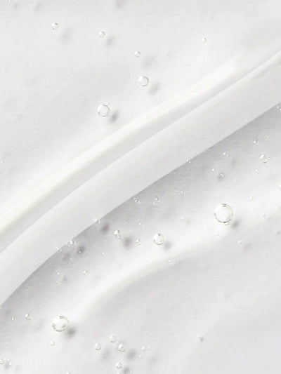 ESPA Fitness Shower Gel Gel lavant vivifiant