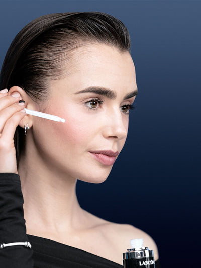 Neste Lancôme Advanced Génifique Youth Activating Serum 30ml- Kjøp online hos McGrocer