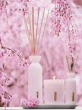 Rituals The Ritual of Sakura fragrance sticks 70ml, imported from the UK