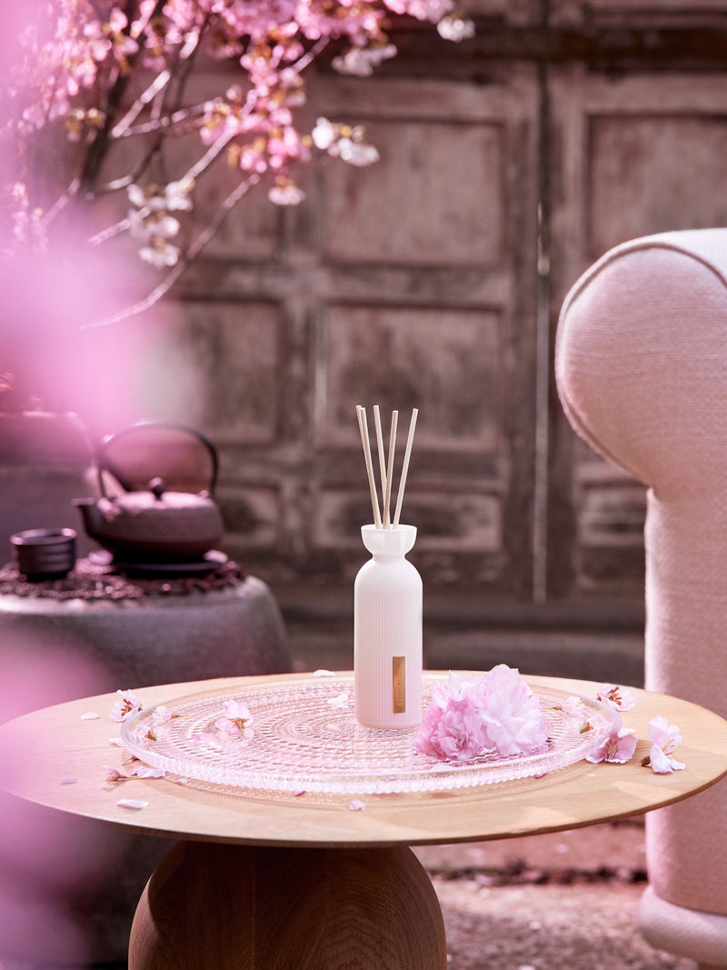 Rituals The Ritual of Sakura fragrance sticks 70ml, imported from the UK