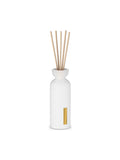 Rituals The Ritual of Sakura fragrance sticks 70ml, imported from the UK