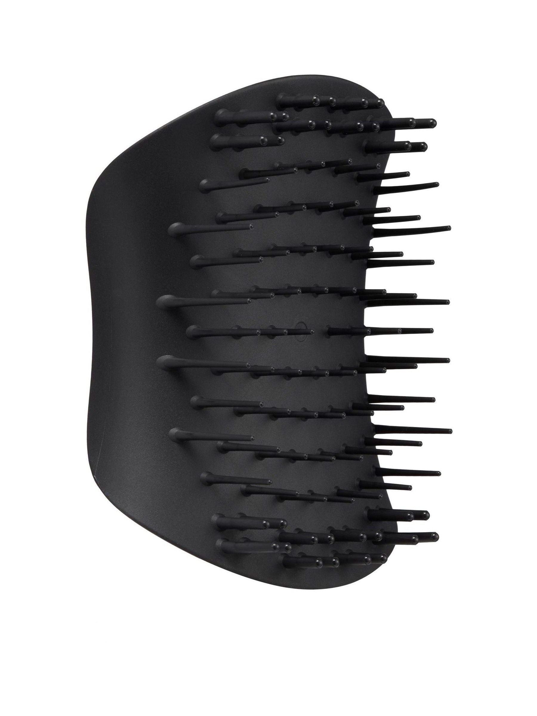 Tangle Teezer The Scalp Exfoliator and Massager