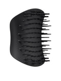Tangle Teezer The Scalp Exfoliator and Massager