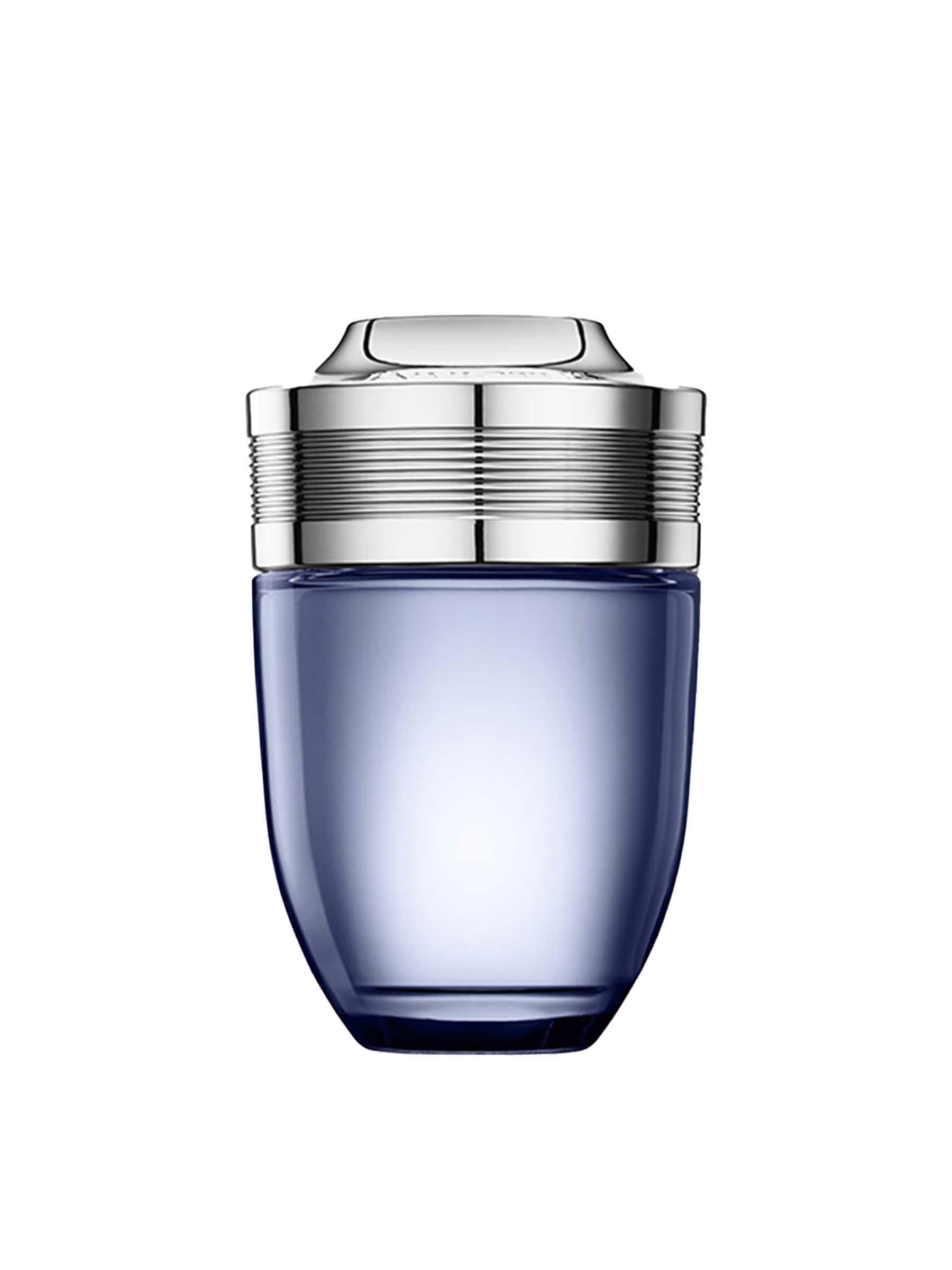 Rabanne Invictus aftershave lotion 100ml, imported from the UK