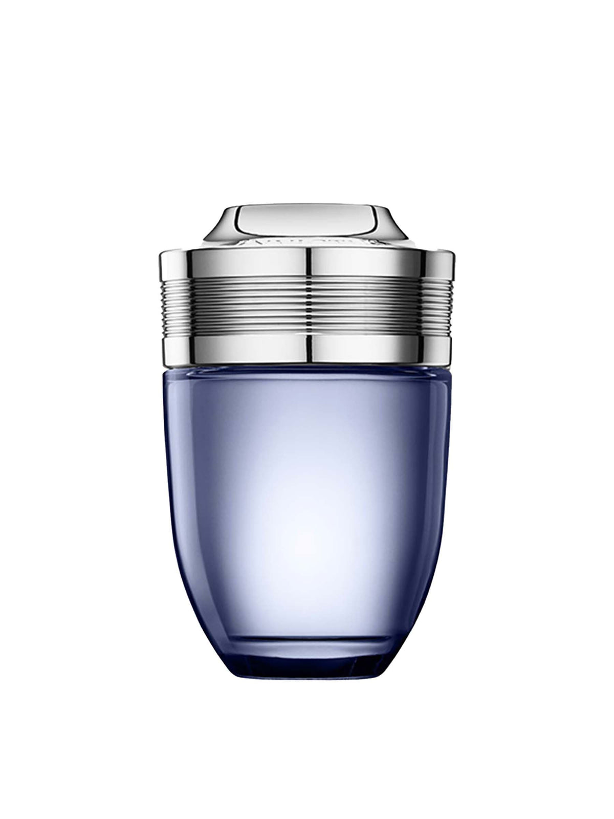 Rabanne Invictus aftershave lotion 100ml, imported from the UK