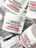 Kiehls Ultra Facial Cream SPF 30 50ml