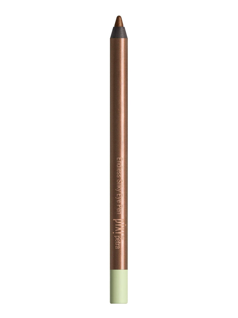 Pixi Endless Silky Eye Pen Deep Plum Eyeliner 1.2g